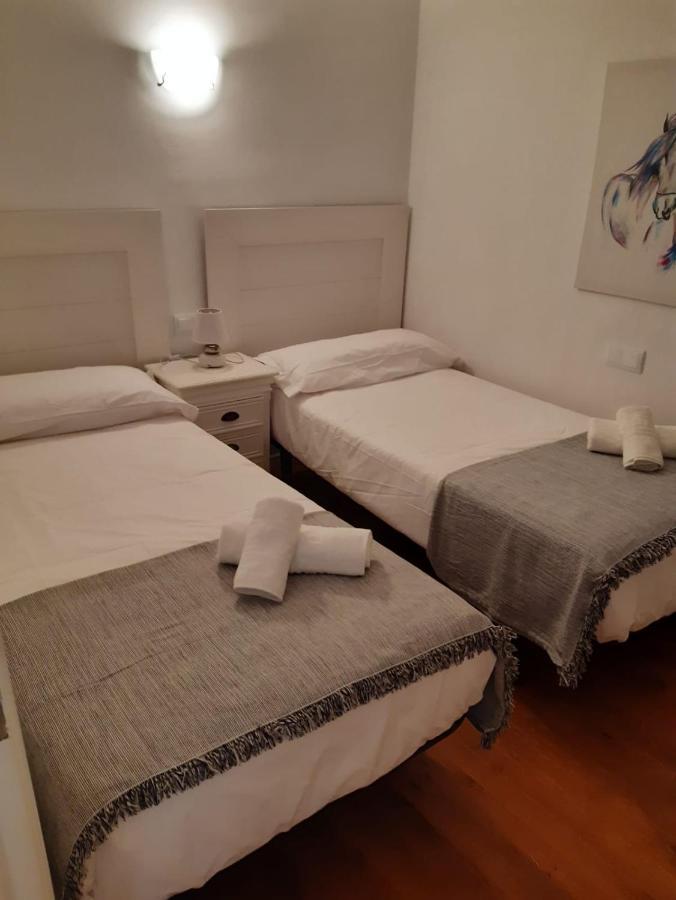 Appartement Nevada Picafort Can Picafort (Mallorca)