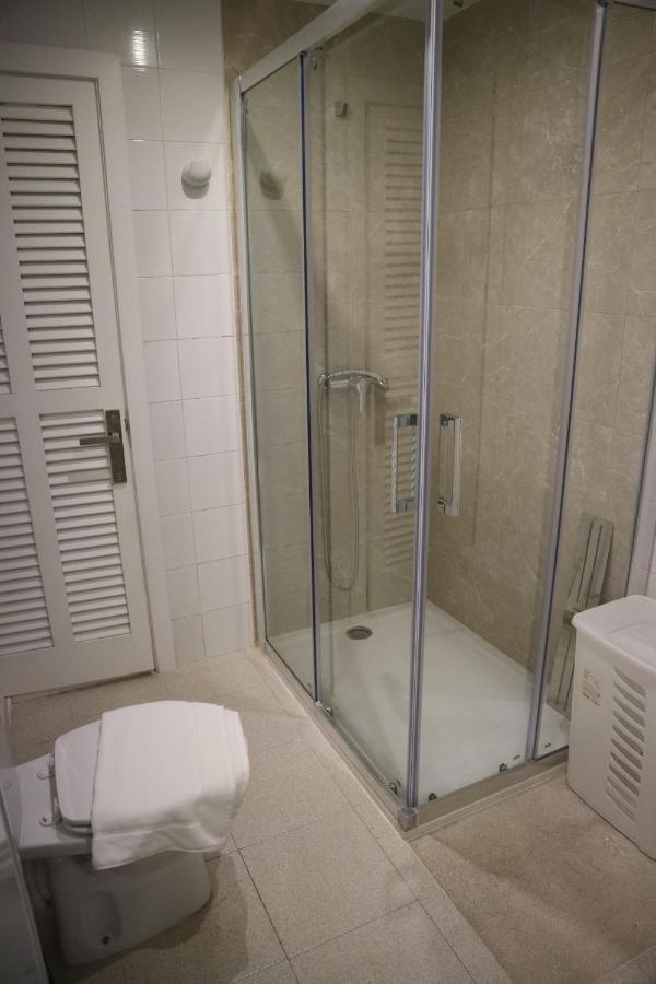 Nevada Picafort Appartement